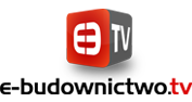e-budownictwo.tv