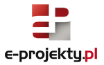 e-projekty.pl